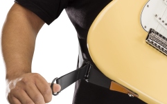 Curea Chitară Fender Right Height Tweed Strap 2"