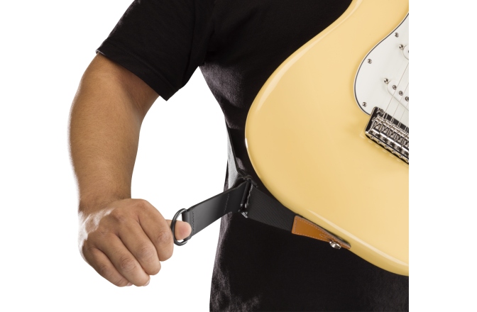 Curea Chitară Fender Right Height Tweed Strap 2"