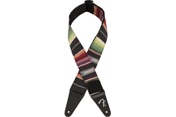 Sonoran Strap Dusk 2