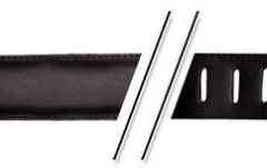 Curea chitara Fire&Stone Comfort-Edition Black