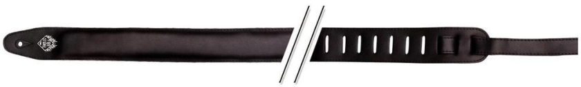 Fire&Stone Comfort-Edition Brown