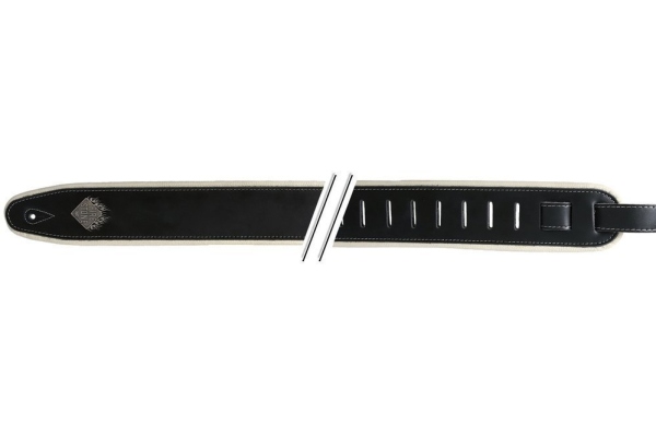 Gewa F&S Comfort maro/bej