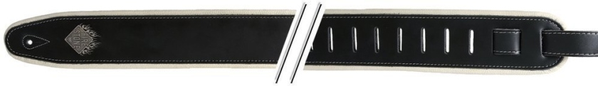 Gewa F&S Comfort maro/bej