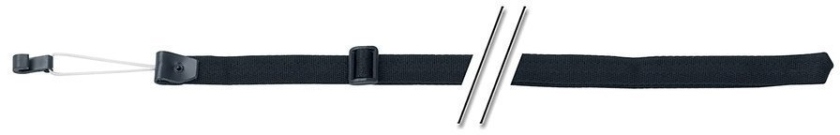 Gewa Strap 25 Classic
