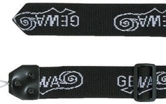 Curea chitară Gewa Strap 50 Classic