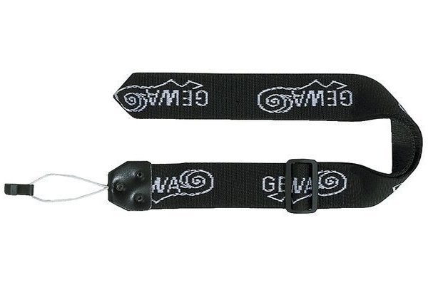 Strap 50 Classic
