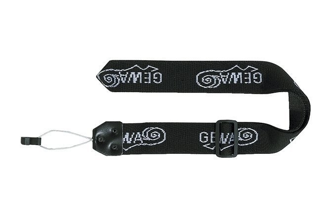 Curea chitară Gewa Strap 50 Classic