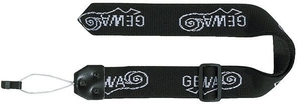 Gewa Strap 50 Classic