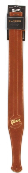 Gibson Classic Strap Guitar Strap