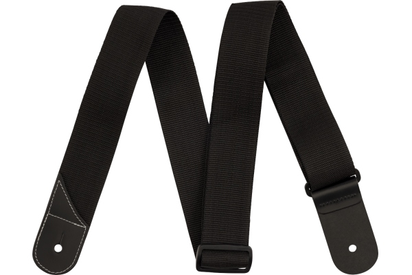 Polyester Shark Fin Strap