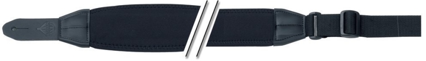 Neotech Neotech curea black