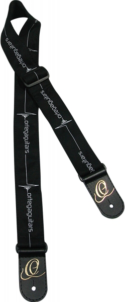 Ortega Nylon 1420 mm Width 50 mm