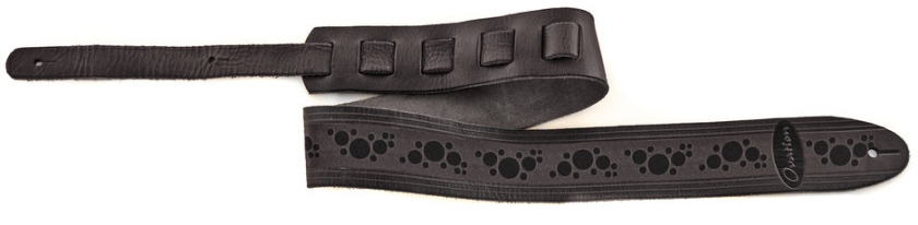 Ovation Premium Black