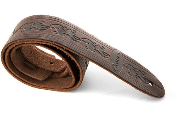 Premium Leaf Chocolate