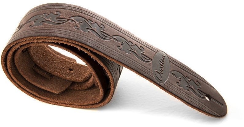 Ovation Premium Leaf Chocolate