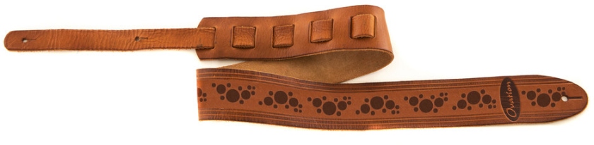 Ovation Premium Wet Sand