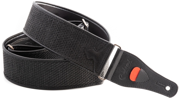 RightOn 40w Ii Black RightOn 40w Ii Black