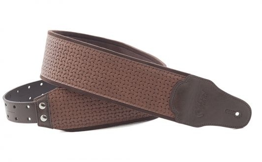 Curea pentru chitara bass RightOn Bassman B-Bond