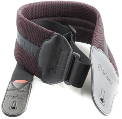 RightOn Bassman Breathe Red RightOn Bassman Breathe Red