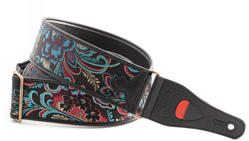 RightOn Beppu Ii Teal
