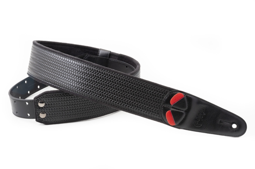 RightOn Bond-60 Black
