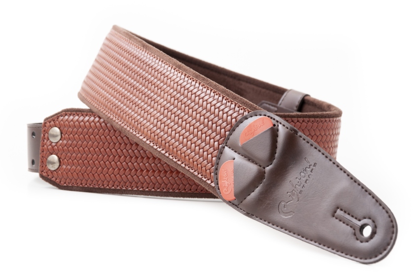 RightOn Bond-60 Brown