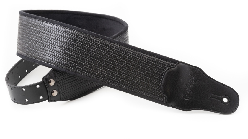 RightOn Bond-80 Black