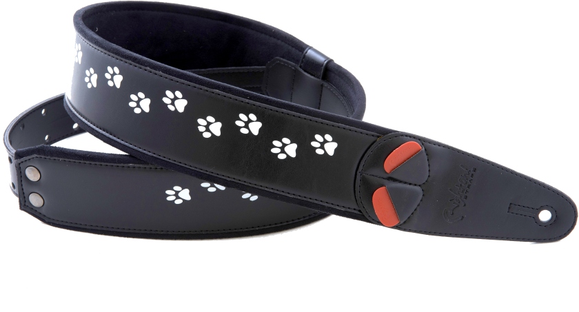 RightOn Cat Black