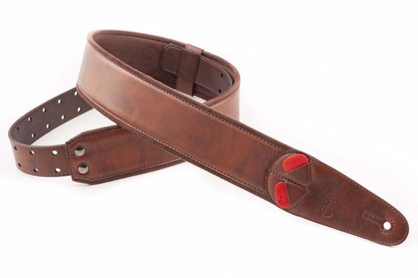 RightOn Charm-60 Brown