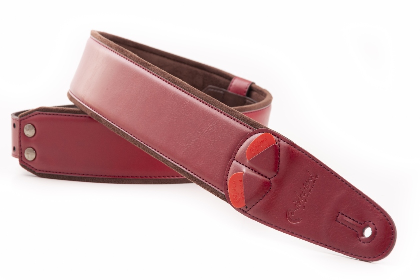 RightOn Charm-60 Red