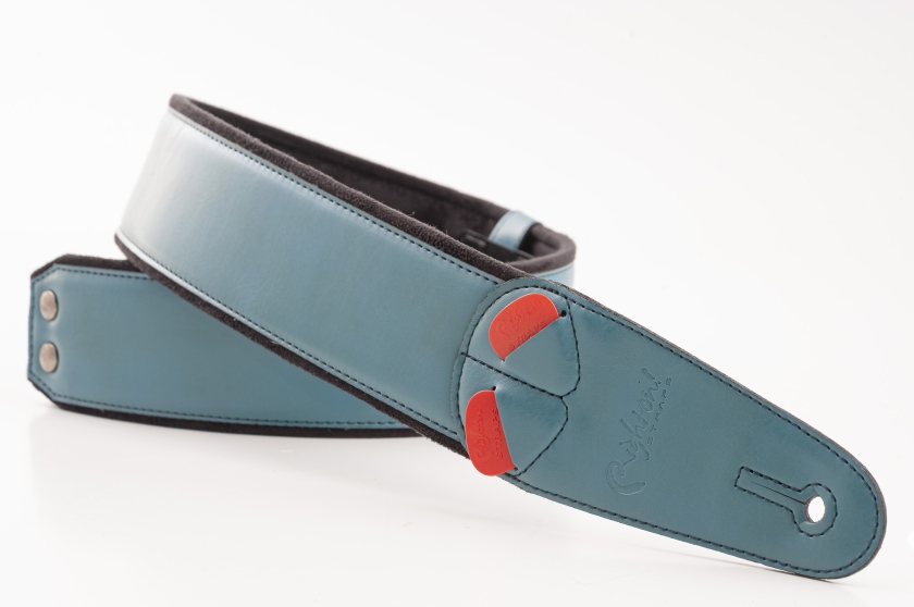RightOn Charm-60 Teal