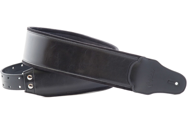 Charm-80 Black