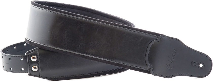 RightOn Charm-80 Black