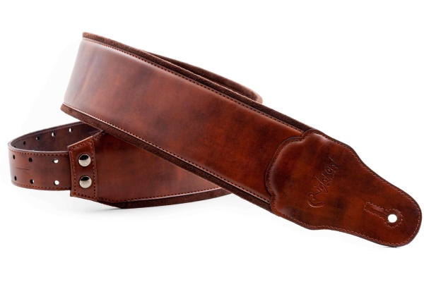 Charm-80 Brown