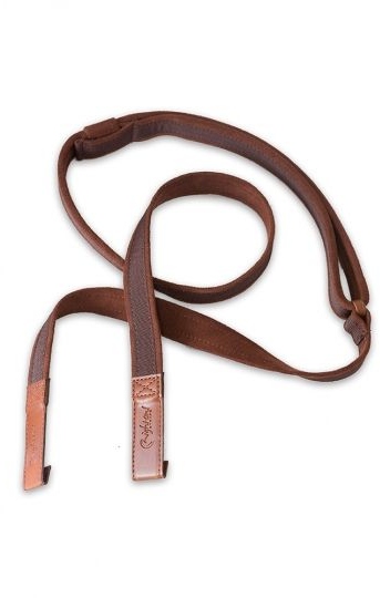 RightOn Classical Dual Hook