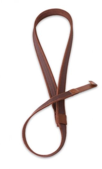 Curea pentru chitara clasica RightOn Classical Hook