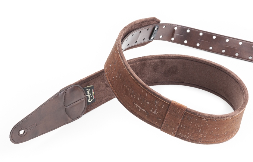 RightOn Cork Brown