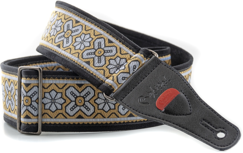 RightOn Crossroads Ii Beige