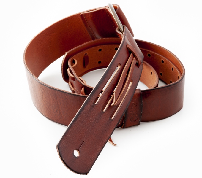 RightOn D.a. Light Brown