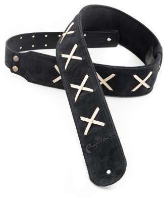 RightOn D.g. Black RightOn D.g. Black