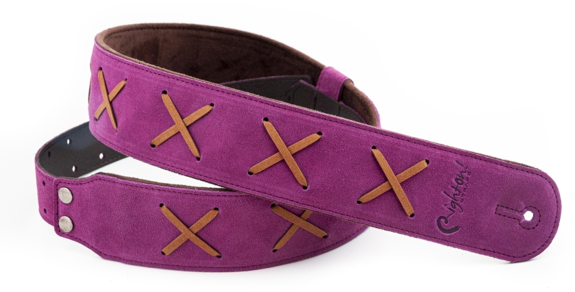 RightOn D.g. Purple