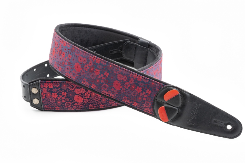 RightOn Daisy Red