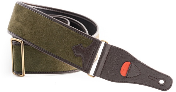 RightOn Divine Army Green RightOn Divine Army Green