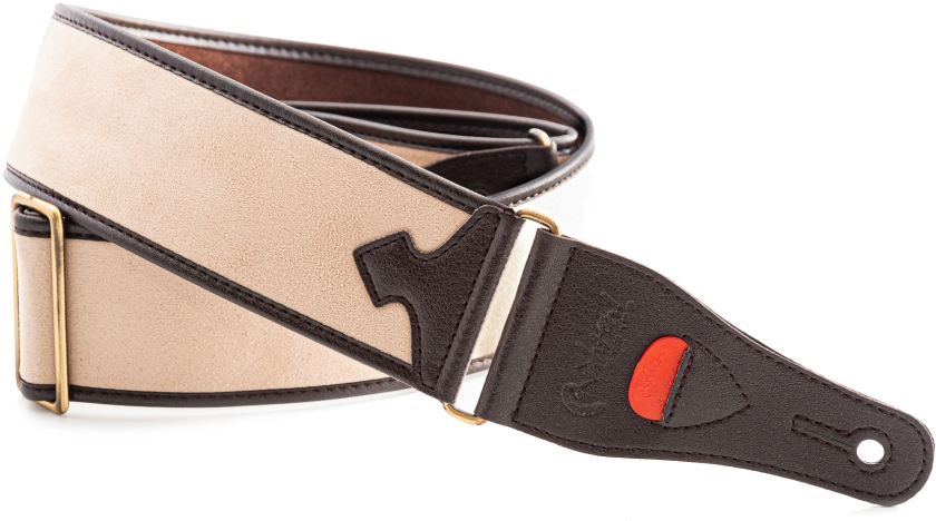 RightOn Divine  Beige