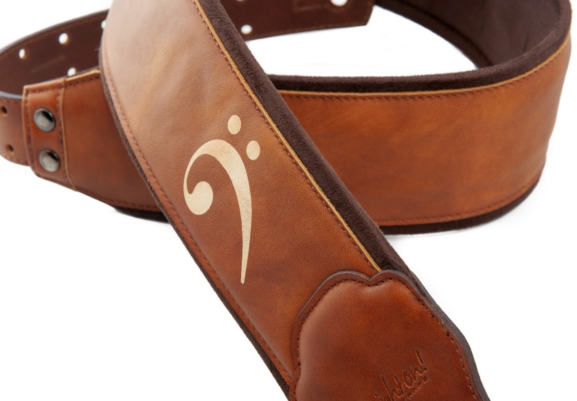 RightOn Fakey Light Brown