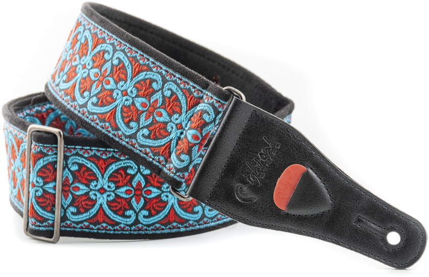 RightOn Fillmore Ii Blue
