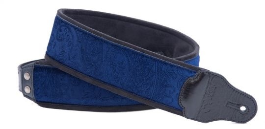 RightOn Jazz Cashmere Blue
