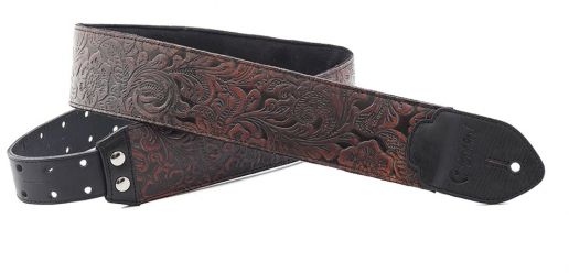 RightOn Leathercraft Blackguard