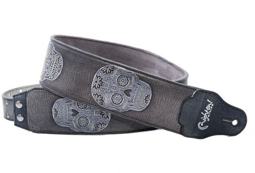 RightOn Leathercraft Sugar