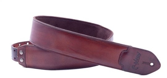 RightOn Leathercraft Vintage 035 Brown RightOn Leathercraft Vintage 035 Brown